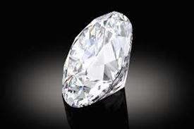 Diamonds Gemstones
