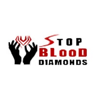 Stop Blood Diamonds