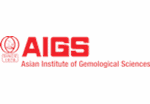 Asian Institute of Gemological Sciences