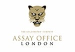 London Assay Office