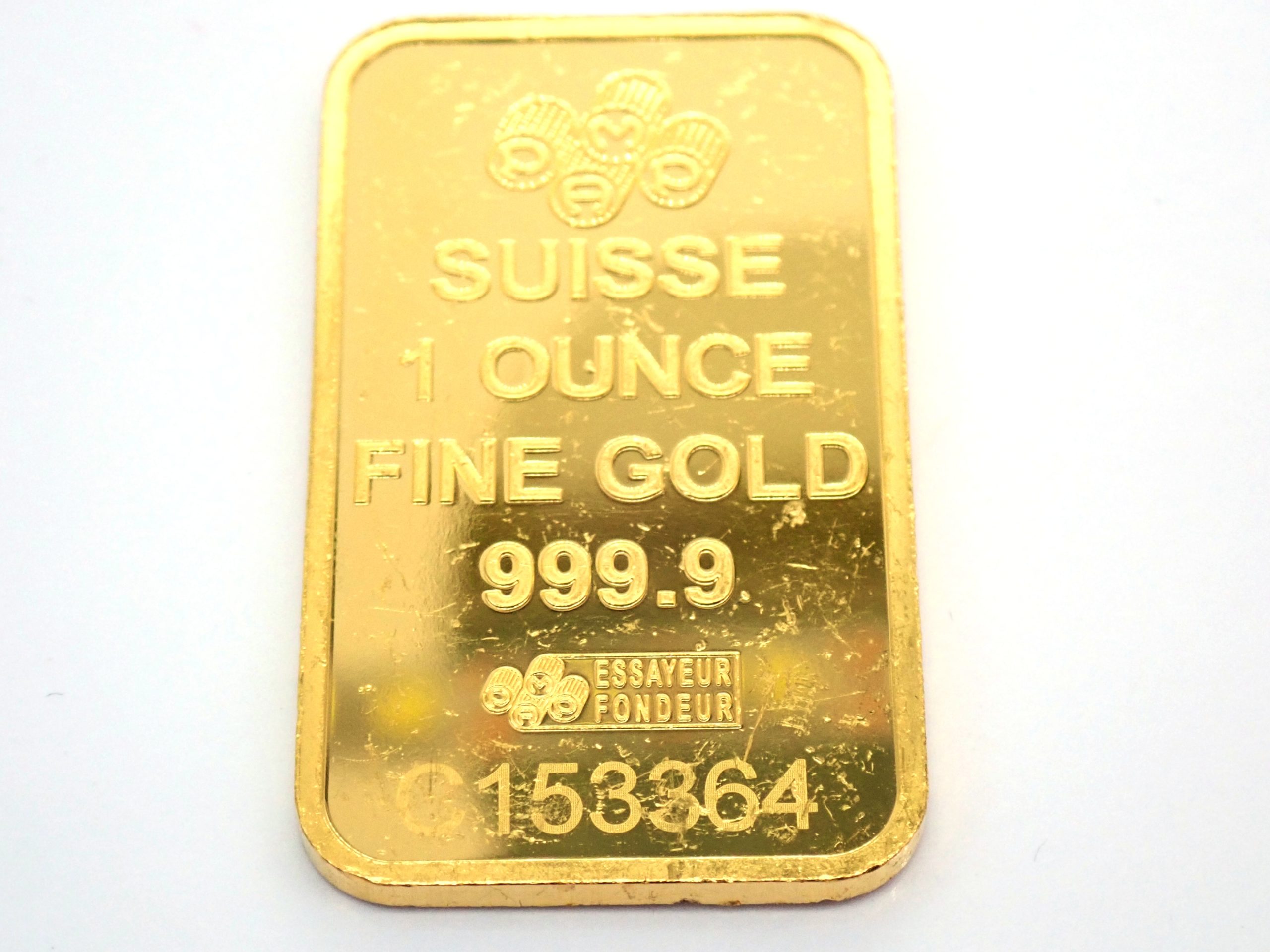 Чистое золото 999. Suisse 10g Fine Gold 999.9 кулон. One Troy Ounce Fine Gold 999.9. One Troy Ounce Fine Gold 999.9 круглая. UBS 20g Gold 999.9.