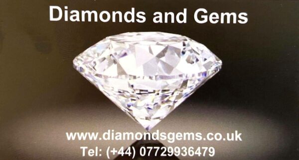 www.diamondsgems.co.uk